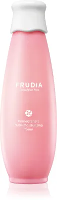 Frudia Pomegranate - Увлажняющий тоник для лица, укрепляющий кожу, 195 мл