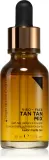 Diego dalla Palma Self-Tan Radiance Booster Face - Концентрат для лица для автозагара, 30 мл — фото 1