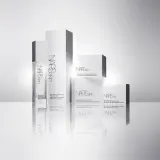 NARS Skin Light Reflecting Treatment - Уход, осветляющий кожу, 200 мл — фото 4