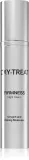 OXY-TREAT Firmness - Крем для лица, укрепляющий кожу ночью, 50 мл — фото 1