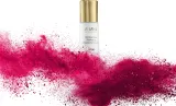 AHAVA Halobacteria - в контексте того, что это сыворотка для лица: лифтинговая укрепляющая сыворотка, 30 мл — фото 3