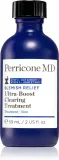 Perricone MD Blemish Relief Clearing Treatment - в контексте того, что это крем для лица: уход с интенсивным успокаивающим действием, 59 мл — фото 1