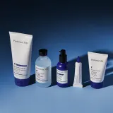 Perricone MD Blemish Relief Clearing Treatment - в контексте того, что это крем для лица: уход с интенсивным успокаивающим действием, 59 мл — фото 2