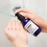 Perricone MD Blemish Relief Clearing Treatment - в контексте того, что это крем для лица: уход с интенсивным успокаивающим действием, 59 мл — фото 4