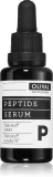 Olival Professional P - в контексте того, что это сыворотка для лица: сыворотка против старения кожи с пептидами, 30 мл — фото 1