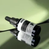 Olival Professional P - в контексте того, что это сыворотка для лица: сыворотка против старения кожи с пептидами, 30 мл — фото 2