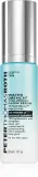 Peter Thomas Roth Water Drench Hyaluronic Glow Serum - Гиалуроновая сыворотка с осветляющим эффектом, 30 мл — фото 1