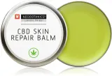 Neobotanics CBD Skin Repair Balm - Натуральный бальзам с КБД, 30 мл — фото 1
