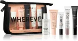 MÁDARA WHEREVER Travel Set 5-In-1 - Путешественнический набор для идеальной кожи — фото 1