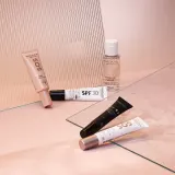 MÁDARA WHEREVER Travel Set 5-In-1 - Путешественнический набор для идеальной кожи — фото 2