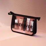 MÁDARA WHEREVER Travel Set 5-In-1 - Путешественнический набор для идеальной кожи — фото 4