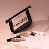 MÁDARA WHEREVER Travel Set 5-In-1 - Путешественнический набор для идеальной кожи — фото 7