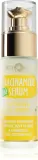 Purity Vision BIO Niacinamide - в контексте того, что это сыворотка для лица: сыворотка для выравнивания тона кожи, 30 мл — фото 1