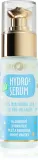 Purity Vision BIO Hydro2 - в контексте того, что это сыворотка для лица: сыворотка интенсивного увлажнения, 30 мл — фото 1