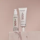 MÁDARA SOS+ Sensitive - ночной крем для чувствительной кожи, 70 мл — фото 5