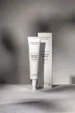 MÁDARA Time Miracle Radiant Shield - осветляющий защитный крем SPF 15, 40 мл — фото 4