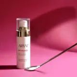 Arval Antimacula Spotless Serum - в контексте того, что это сыворотка для лица: сыворотка для лица, уменьшающая признаки старения с осветляющим эффектом, 30 мл — фото 2
