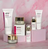 Arval Antimacula Spotless Serum - в контексте того, что это сыворотка для лица: сыворотка для лица, уменьшающая признаки старения с осветляющим эффектом, 30 мл — фото 3