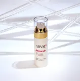 Arval Antimacula Spotless Serum - в контексте того, что это сыворотка для лица: сыворотка для лица, уменьшающая признаки старения с осветляющим эффектом, 30 мл — фото 4