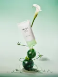 SKIN1004 Madagascar Centella Tea-Trica B5 Cream - успокаивающий увлажняющий крем, 75 мл — фото 4