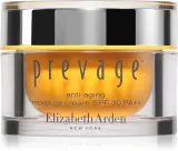 Elizabeth Arden Prevage Anti-Aging Moisture Cream - Увлажняющий крем с SPF 30, 50 мл — фото 1