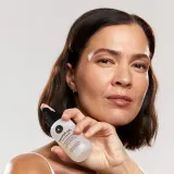 Cocunat Pamper Gel - Очищающий гель для лица, 100 мл — фото 3