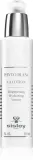 Sisley Phyto-Blanc La Lotion - светящий увлажняющий крем, 150 мл — фото 1