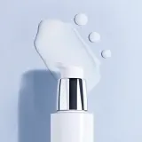 Sisley Phyto-Blanc La Lotion - светящий увлажняющий крем, 150 мл — фото 2