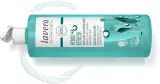 Lavera Hydro Refresh - Очищающая мицеллярная вода с увлажняющим действием, 400 мл — фото 2