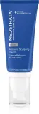 NeoStrata Repair Rebound Sculpting Cream - увлажняющий крем для лица, 50 мл — фото 1
