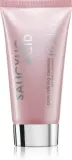 Rodial Salicylic Acid Pore Refining Cleanser - Осветляющий гель для умывания, 20 мл — фото 1