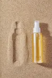Say Hi Summer Skin - Самозагарный спрей с увлажняющим действием, 100 мл — фото 6