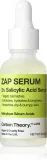 Carbon Theory Salicylic Acid Zap Serum - сыворотка с салициловой кислотой, 30 мл — фото 1