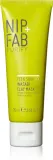 NIP+FAB Teen Skin Fix - Глиняная маска для лица, 75 мл — фото 1