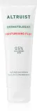 Altruist Moisturising Fluid - Увлажняющий крем для лица, 50 мл — фото 1