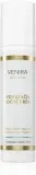 Venira Hydrating Night Cream - Увлажняющий ночной крем, 50 мл — фото 1
