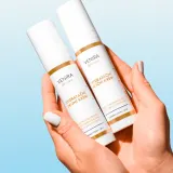 Venira Hydrating Night Cream - Увлажняющий ночной крем, 50 мл — фото 2