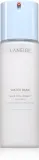 LANEIGE Water Bank Blue Hyaluronic Emulsion - Увлажняющая эмульсия для лица для жирной и комбинированной кожи, 120 мл — фото 1