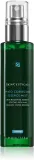 Skinceuticals Correct Phyto Corrective Essence Mist - Увлажняющий спрей для смягчения, 50 мл — фото 1