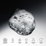 MÁDARA Age Pro Hydra Firm Hyaluron jelly - увлажняющий гиалуроновый гель, 75 мл — фото 2