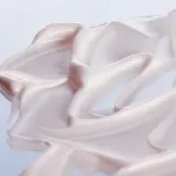 Sisley Sensitive Skin Soothing Care - Уход за чувствительной кожей, 40 мл — фото 5