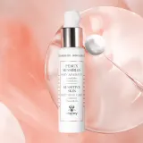 Sisley Sensitive Skin Soothing Care - Уход за чувствительной кожей, 40 мл — фото 7