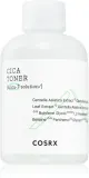 Cosrx Pure Fit Cica Toner - Тоник с успокаивающим питательным действием, 150 мл — фото 1
