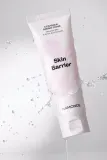 MAMONDE Skin Barrier Ceramide Amino Foam - Нежная очищающая пенка с керамидами, 120 г — фото 3