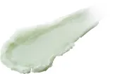 MAMONDE Amazing Deep Mint Cleansing Balm - Бальзам глубокого очищения с успокаивающим действием, 90 мл — фото 2