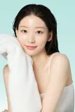 MAMONDE Amazing Deep Mint Cleansing Balm - Бальзам глубокого очищения с успокаивающим действием, 90 мл — фото 8