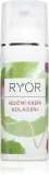 RYOR Kolagen+ - крем для ночного ухода, способствующий производству коллагена, 50 мл — фото 1