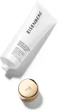 EISENBERG Baume Nettoyant Démaquillant Revitalisant - Очищающее молочко для демакияжа с ревитализирующим действием, 100 мл — фото 3