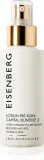 EISENBERG Lotion Pré-Soin Capital Jeunesse II - Увлажняющий гель-крем против старения кожи, 100 мл — фото 1