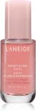 LANEIGE Bouncy & Firm Serum - в контексте того, что это сыворотка для лица: укрепляющая сыворотка, 30 мл — фото 1